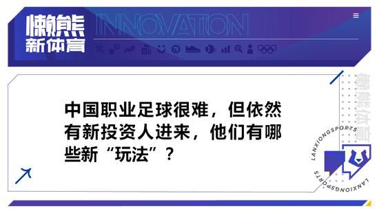 日产欧产va高清在线